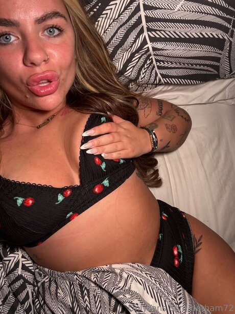 dreier mit großen titten nur fans kostenlose pornografische bilder