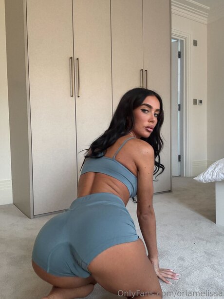 Jasmine Lovee erwachsene pornografische bild