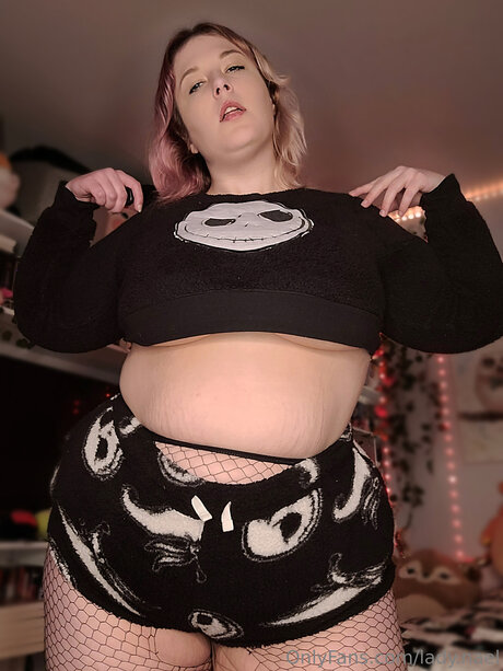 Lady Nael freie perfekte bilder