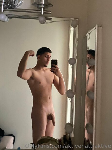 thailändische anal-onlyfans erotische perfekte foto