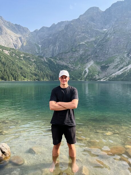 Dikydick nackte pornostar bilder