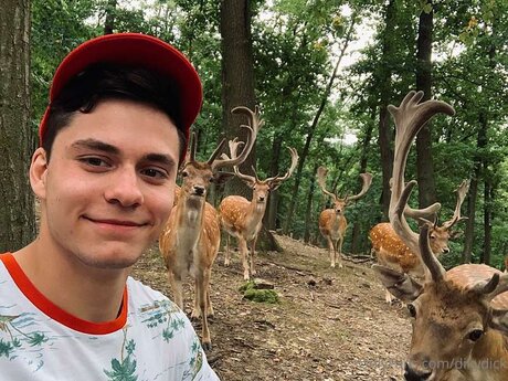 fansly onlyfans nacktheit erotische bilder