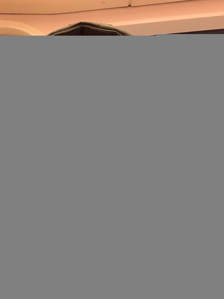 Dikydick xxx pornographische bilder