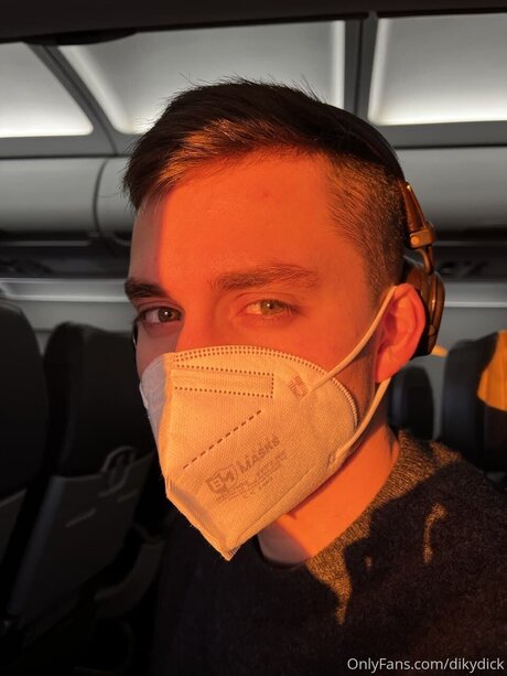 Dikydick hübsche kunst bilder