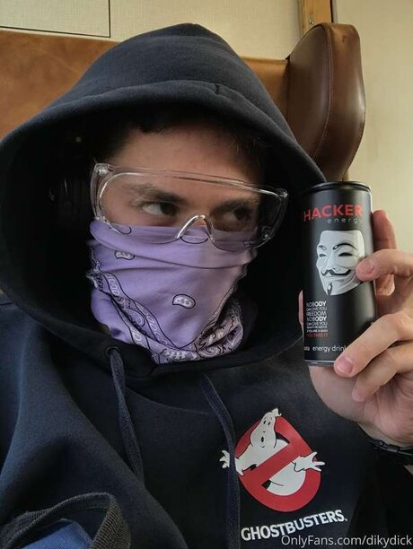 sport onlyfans top kunst galerie