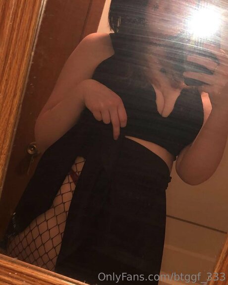 Btggf 333 heiße bild