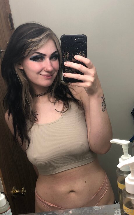 Btggf 333 nackt sex fotos