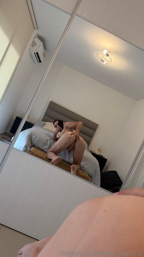 Sweetcandy22 Qs pornografische archiv