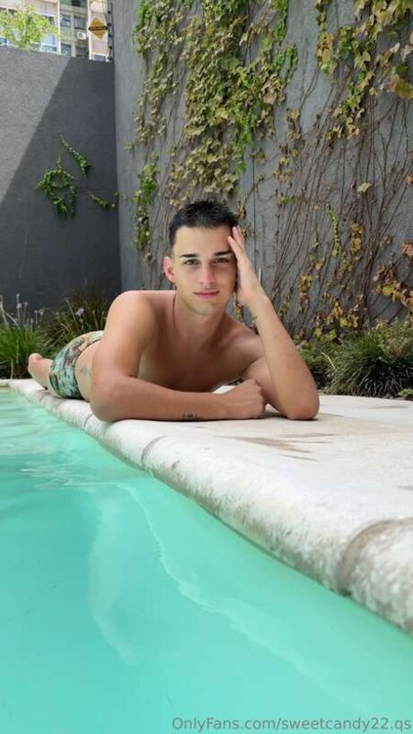 Sweetcandy22 Qs top nacktheit fotos