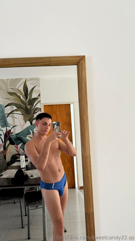 blonde asiatische onlyfans erwachsene schöne foto