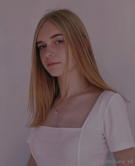 schwulenvideos nur fans xxx freie fotos