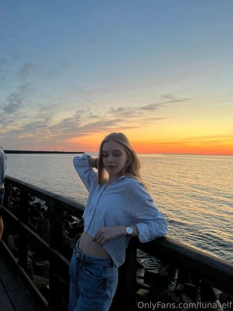 fette oma onlyfans kunst nette archiv