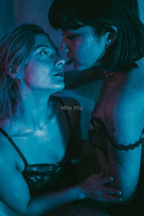 Yllaaa top erotische bilder