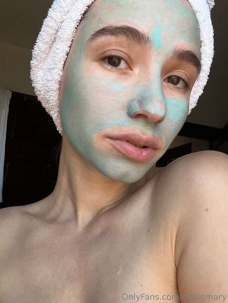 Citrusmary top nette foto