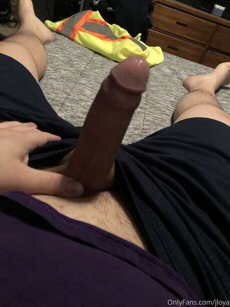 Jloya freie xxx galerien