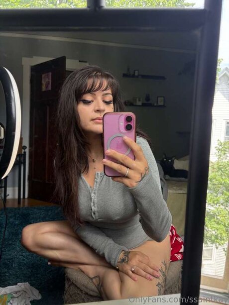 Ssaintkay heiße schöne galerie