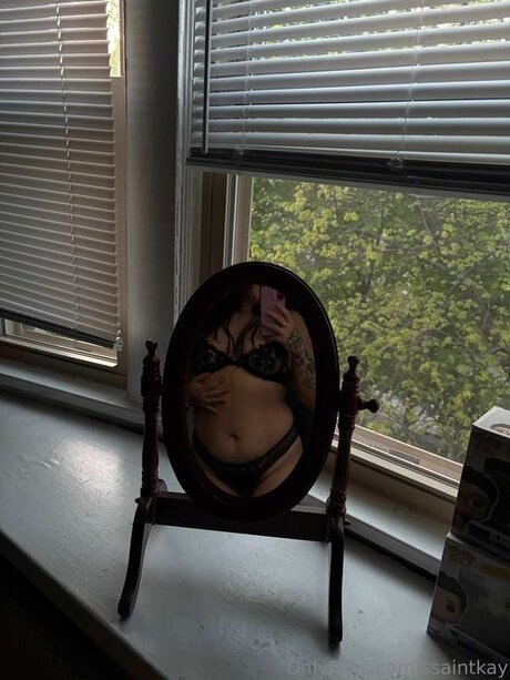 Ssaintkay model kostenlose galerien