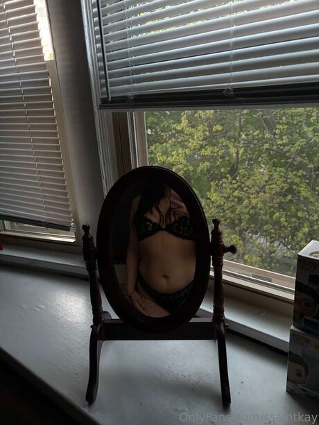 Ssaintkay hd porno galerie