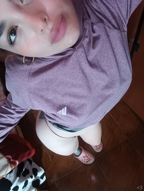 Veroveritox kostenlose heiße bilder