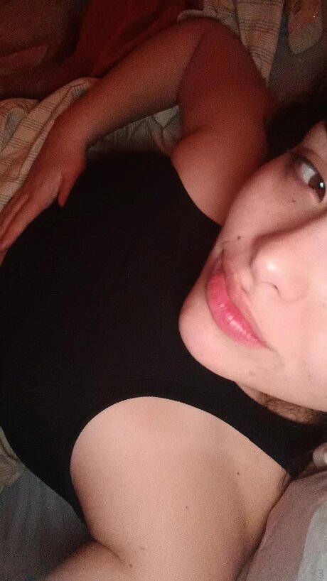 Veroveritox sexy erotische foto