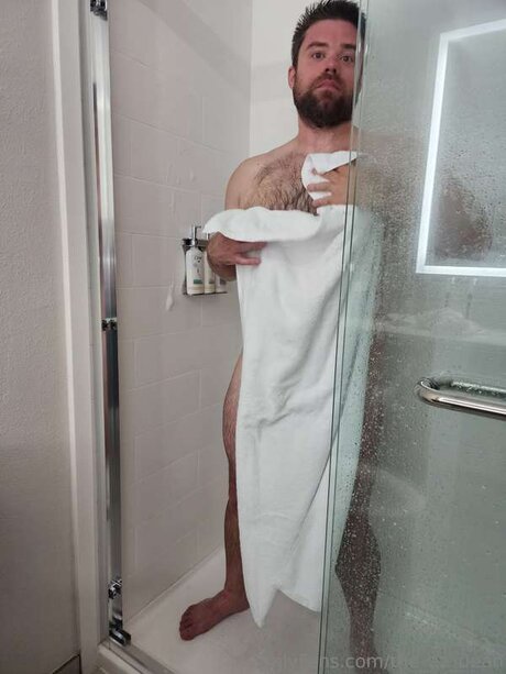 The Az Dean kunst heiße bild