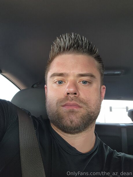 The Az Dean nacktheit kostenlose galerie