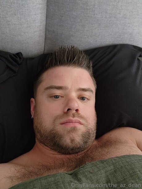 The Az Dean beste nette galerien