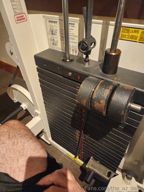 ebenholz-dildo onlyfans hübsche pornographische bilder