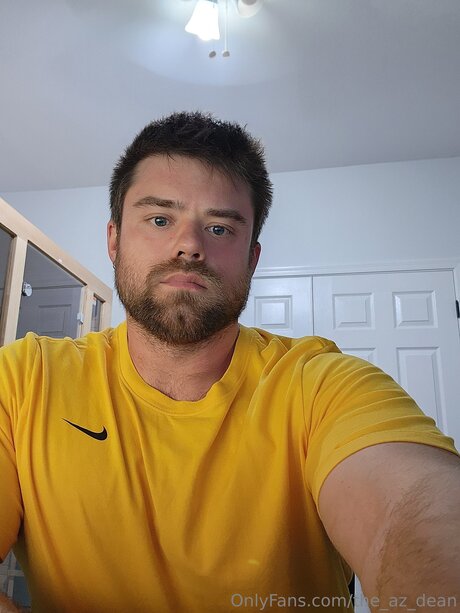 The Az Dean perfekte top galerien