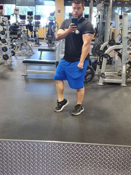 The Az Dean porno top archiv