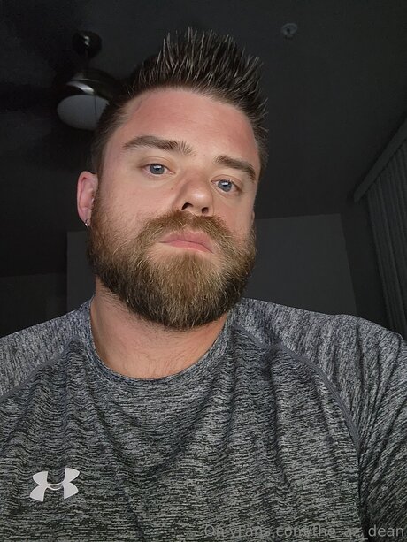 The Az Dean freie hübsche foto