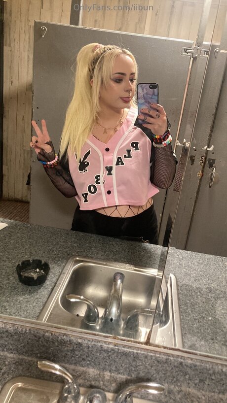 Lilithmournstar sexy pornostar galerien