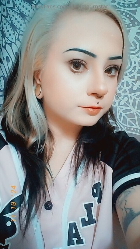 Lilithmournstar kostenlose bilder