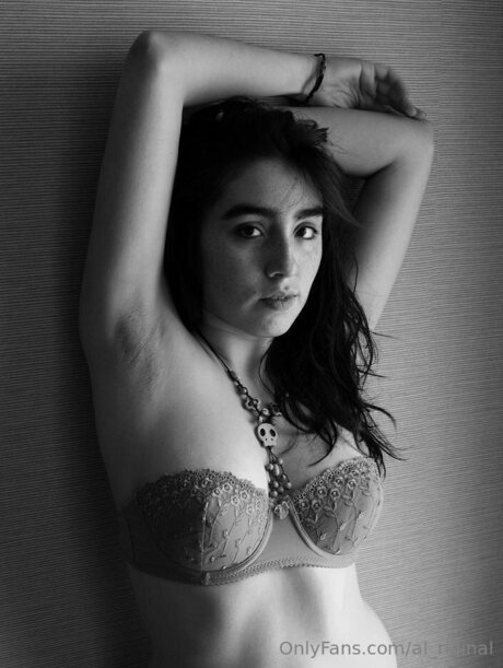 Flor Apassion freie xxx bilder