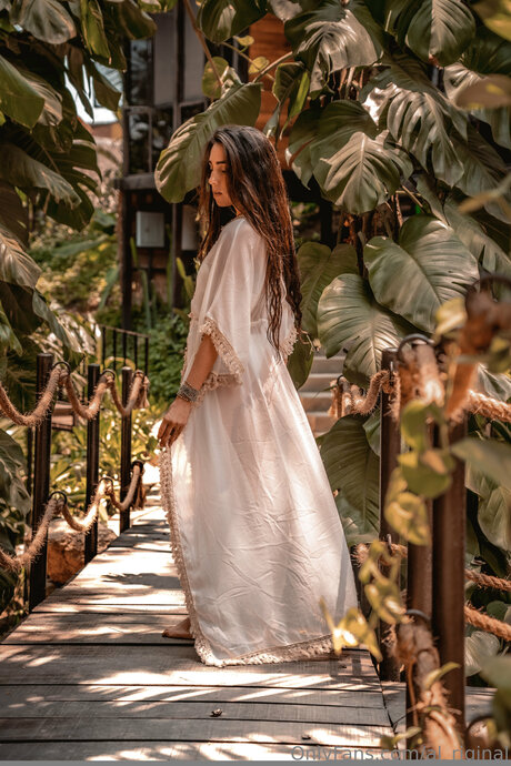 Flor Apassion hd beste archiv