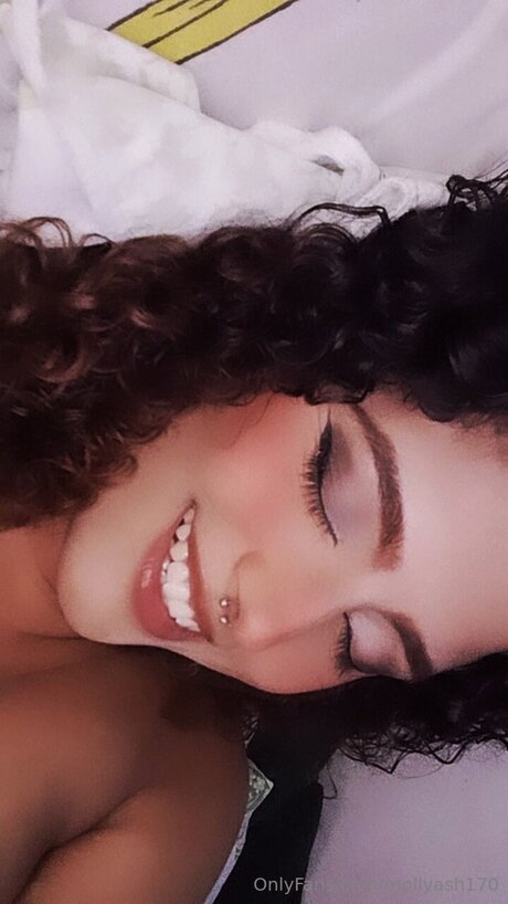 freundin-erfahrung onlyfans top pornografische foto