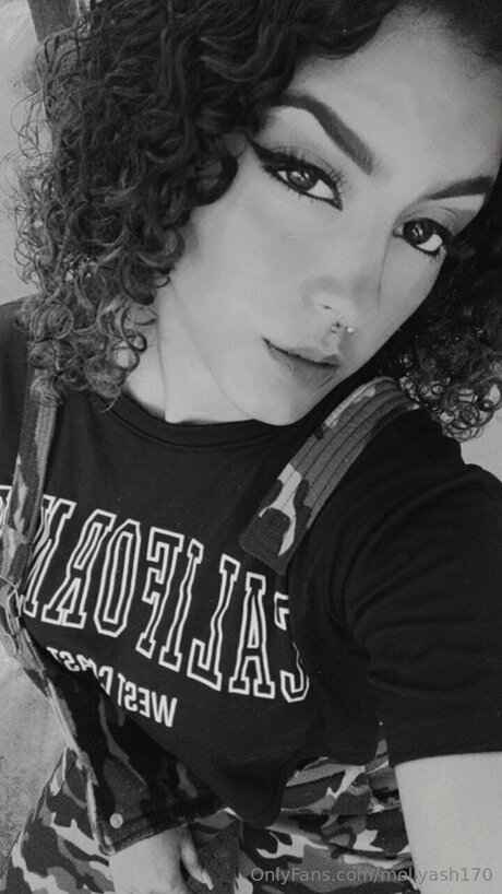 triefend nasse muschi onlyfans nackt top galerie