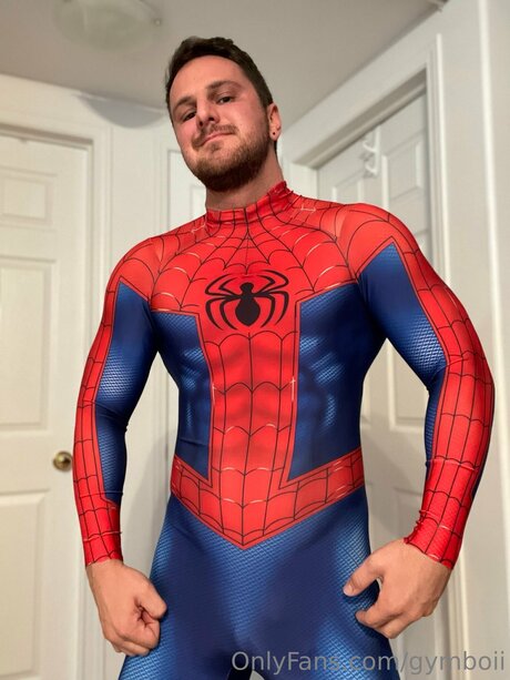 cuckold onlyfans kostenlose nackten galerie