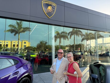 Alexjcucuu kunst kostenlose foto