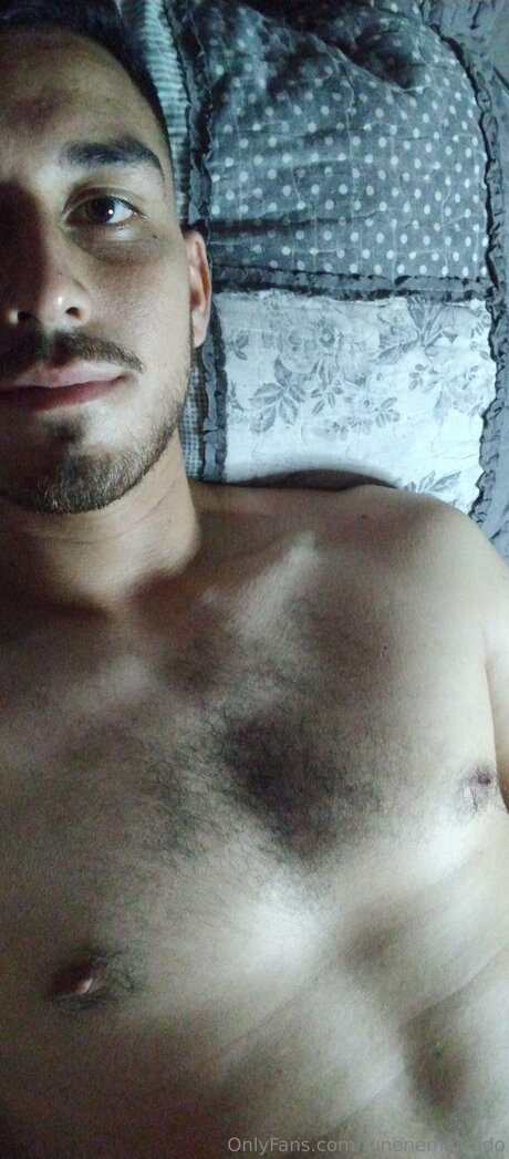 Tunenemalvado freie beste fotos