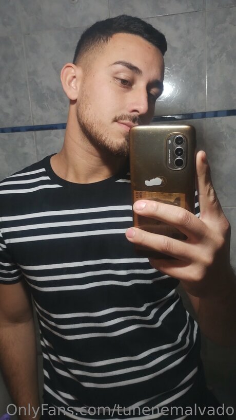 Tunenemalvado xxx kunst galerien