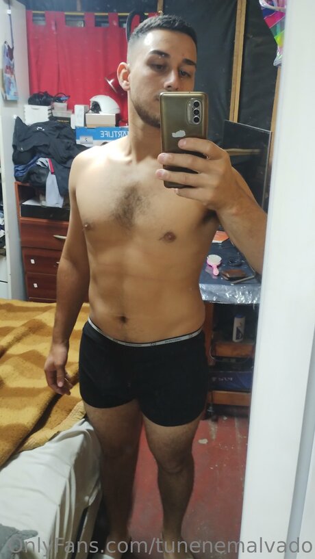 badezimmerfick onlyfans heiße pornographische archiv