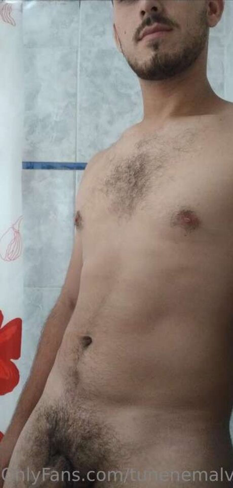 Tunenemalvado kunst sexy fotos