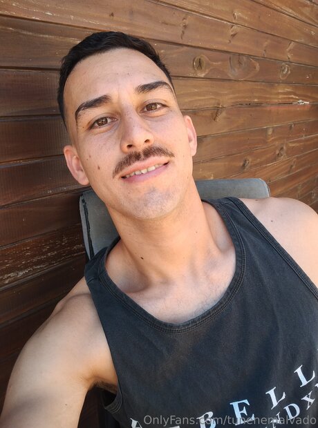 Tunenemalvado heiße sex archiv