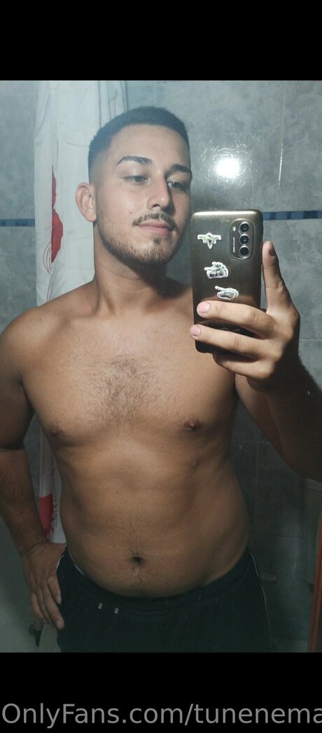 Tunenemalvado hd pornografische foto