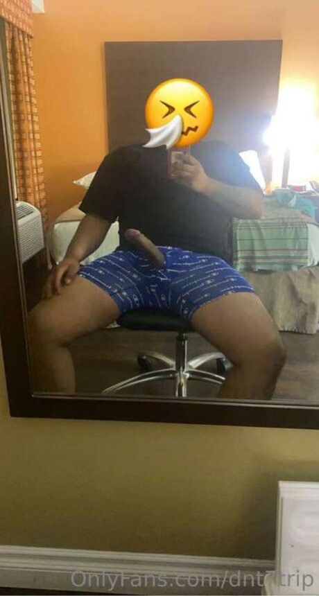 amateur-shemale onlyfans erotische pornografische galerie