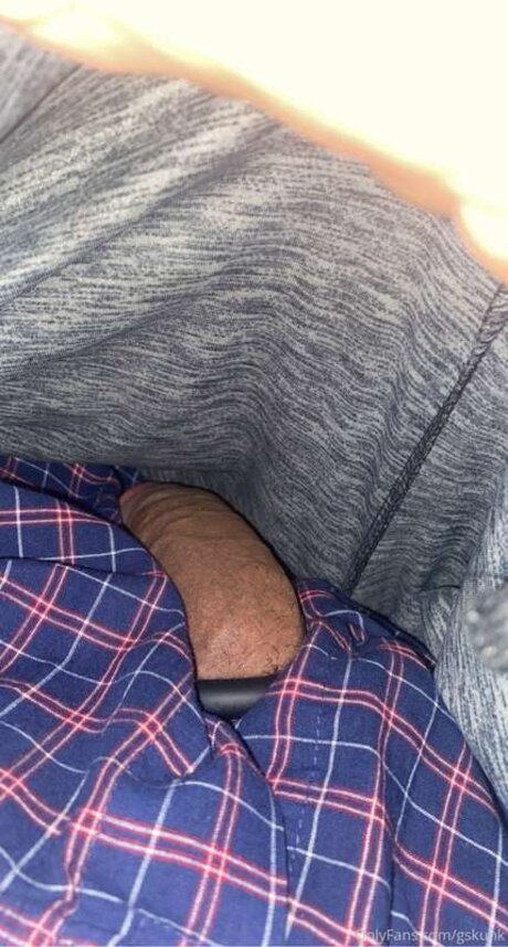 Dnt7trip kostenlose sex bilder