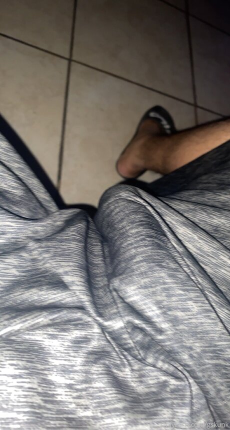 Dnt7trip model nackt galerien