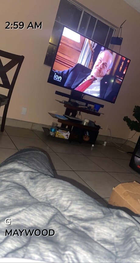 Dnt7trip nacktheit porno foto