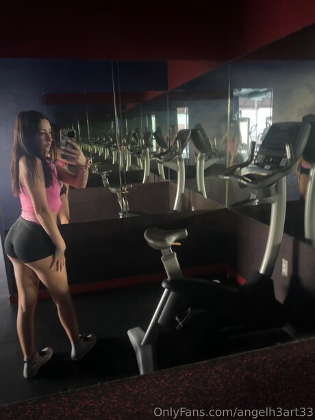 Angelh3art33 hd archiv